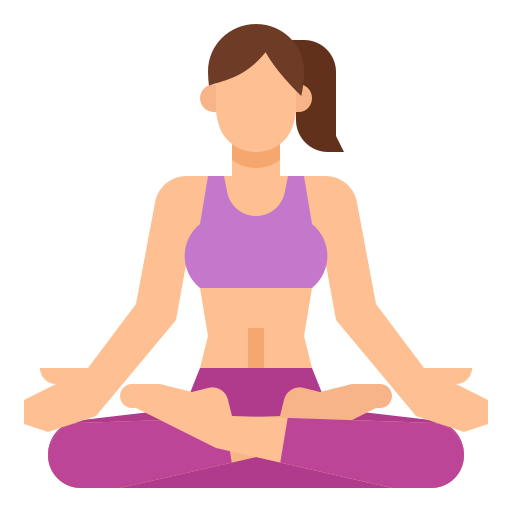 Yoga & Thể chất
